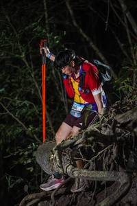 BIB: 
                            <button type="button" onclick="openModal(28069302)" class="btn btn-primary btn-sm float-right btn-popup" data-toggle="modal" data-target=".modal-high-quality">
                        <i class="fas fa-shopping-cart"></i> Add to Cart
                    </button>
                                            <button type="button" onclick="isThisMe(28069302, true)" class="btn btn-success btn-sm float-right btn-popup btn-isme hidden" data-toggle="tooltip" data-placement="bottom" title="นี่คือรูปของคุณใช่ไหม คลิกที่นี่เพื่อเอาเข้าอัลบั้ม">
                        <i class="fas fa-plus"></i> Add to album
                    </button>
                    <button type="button" onclick="isThisMe(28069302, false)" class="btn btn-warning btn-sm float-right btn-popup btn-isnotme hidden">
                        <i class="fas fa-ban"></i> Remove from album
                    </button>